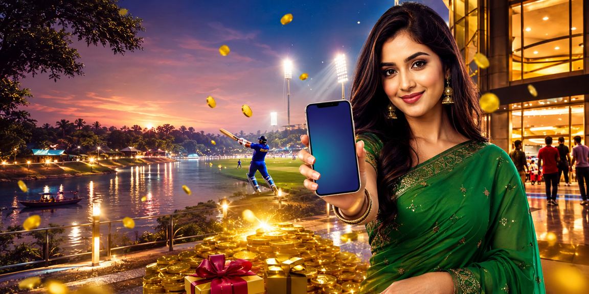 বগুড়ায় ক্রিকেট বেটিং সমুদ্রসৈকত পরিবেশ