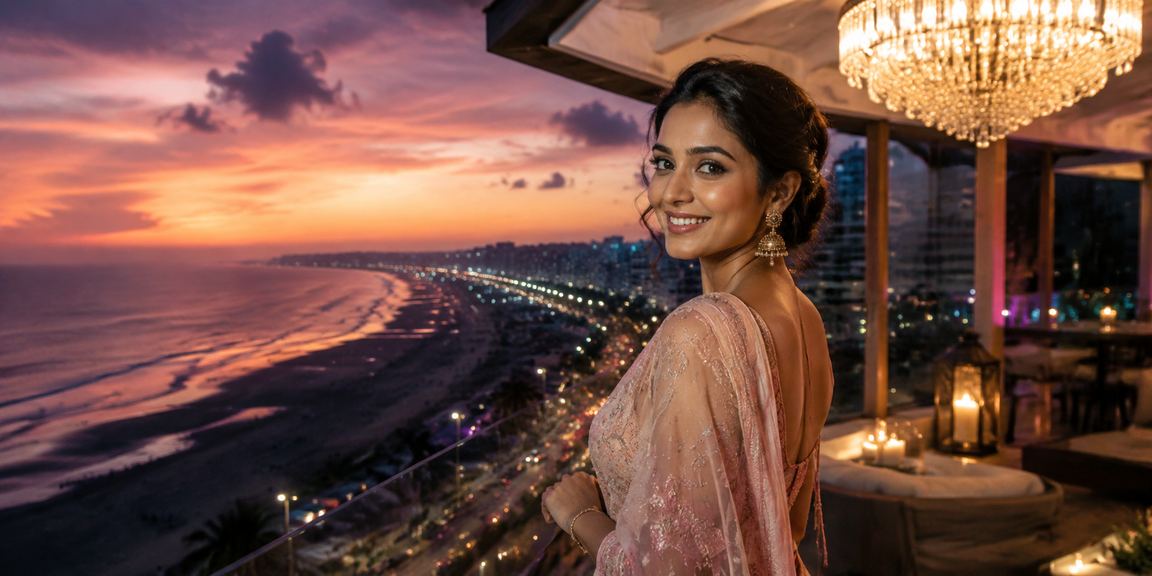 চট্টগ্রামে সমুদ্র সৈকতের পাশে bgd 99 বিনোদন প্ল্যাটফর্ম ব্যবহার করছেন একজন ব্যবহারকারী