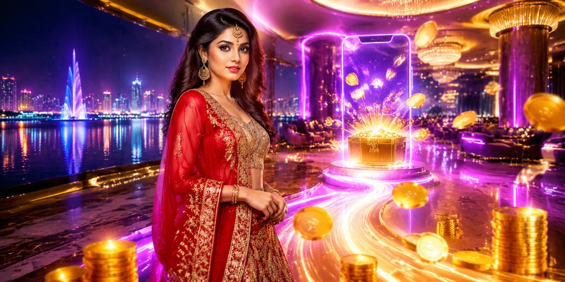 ঢাকার নিয়ন আলোয় bgd 99 বেটিং পরিবেশ