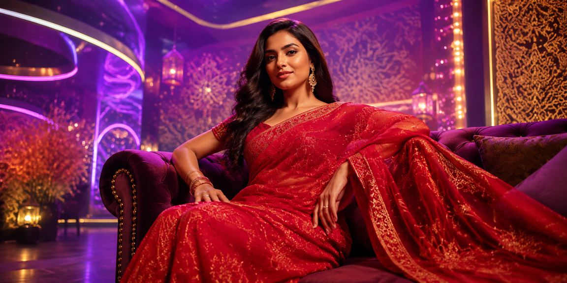 নারায়ণগঞ্জে bgd 99 ক্যাসিনো বেটিং — অনলাইন জ্যাকপট কৌশল অনুশীলন