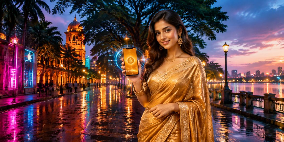 রাজশাহীতে মোবাইলে পেমেন্ট করছেন bgd 99 ব্যবহারকারী