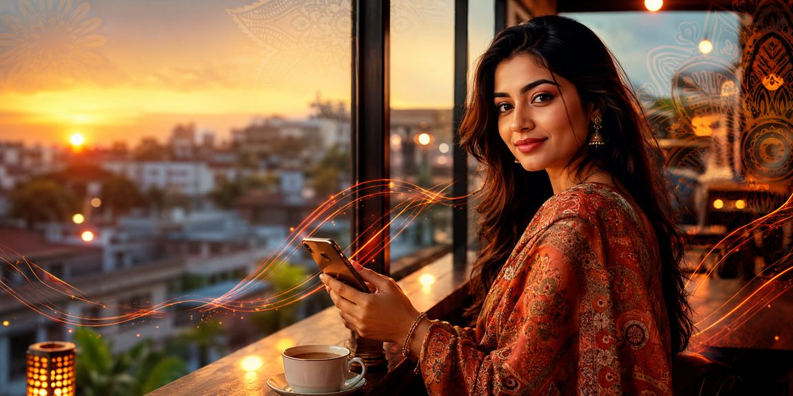 রংপুরে মোবাইল পেমেন্ট ব্যবহারকারী বাংলাদেশ