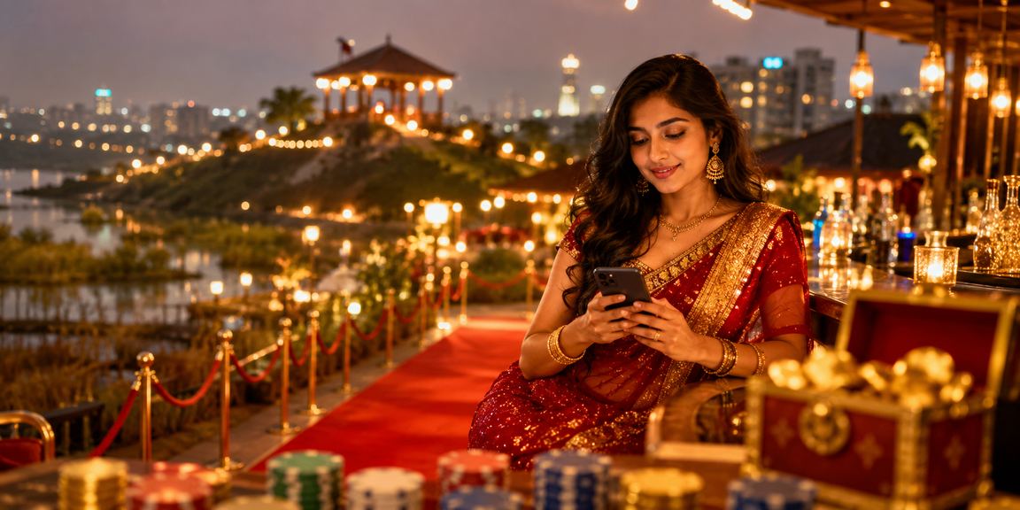 সিলেটের নাইট মার্কেটে bgd 99 প্ল্যাটফর্মে ভিআইপি সুবিধা উপভোগ করছেন একজন খেলোয়াড়