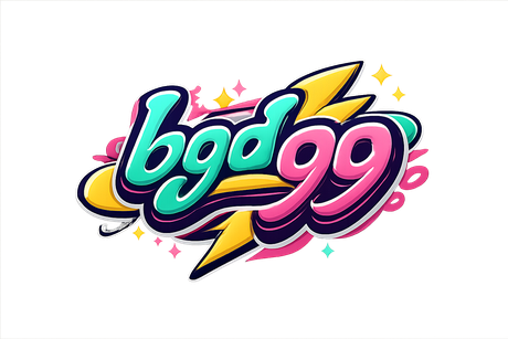 bgd 99